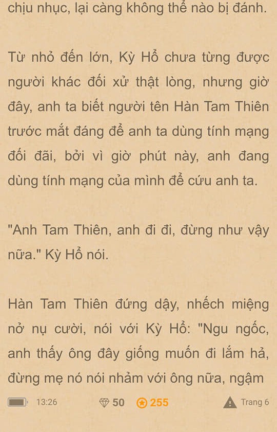 chang re sieu cap truyenhay.com