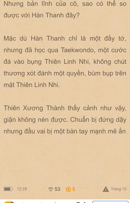 chang re sieu cap truyenhay.com