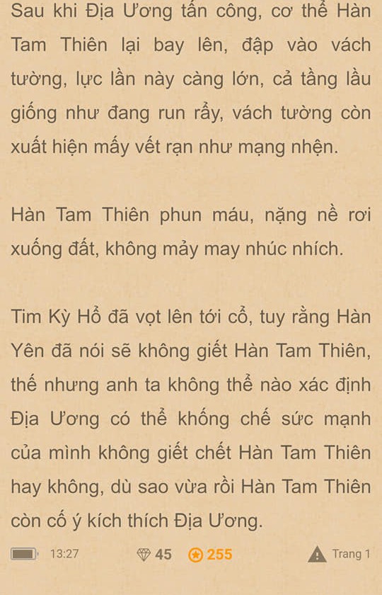 chang re sieu cap truyenhay.com