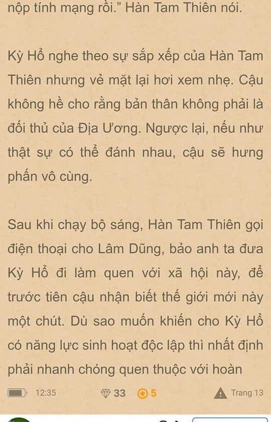 chang re sieu cap truyenhay.com