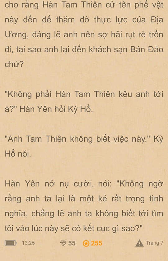 chang re sieu cap truyenhay.com