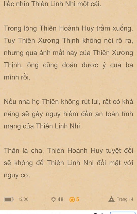 chang re sieu cap truyenhay.com