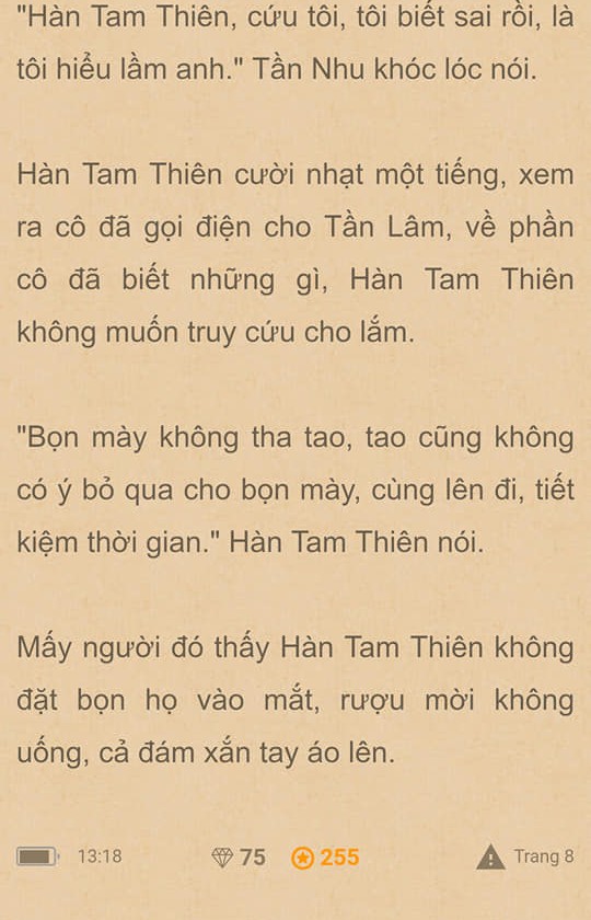 chang re sieu cap truyenhay.com