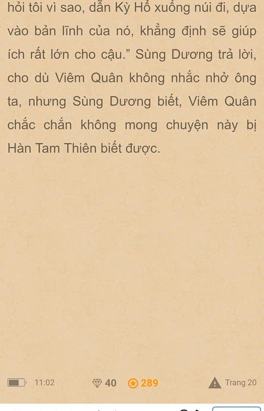 chang re sieu cap truyenhay.com