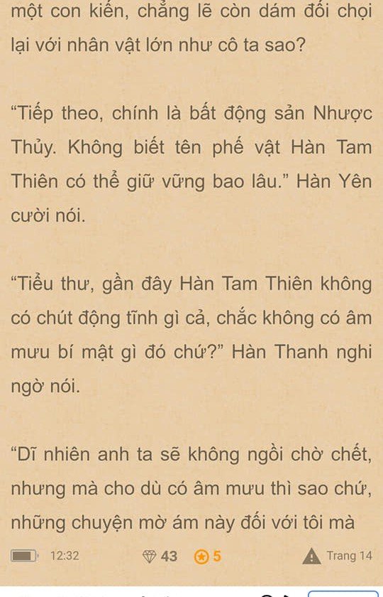 chang re sieu cap truyenhay.com