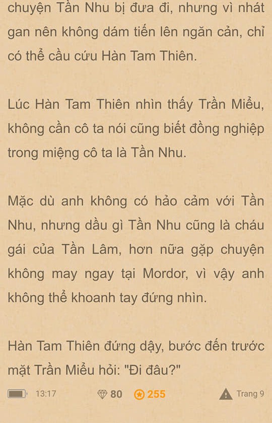 chang re sieu cap truyenhay.com