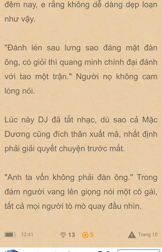 chang re sieu cap truyenhay.com