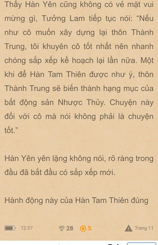 chang re sieu cap truyenhay.com