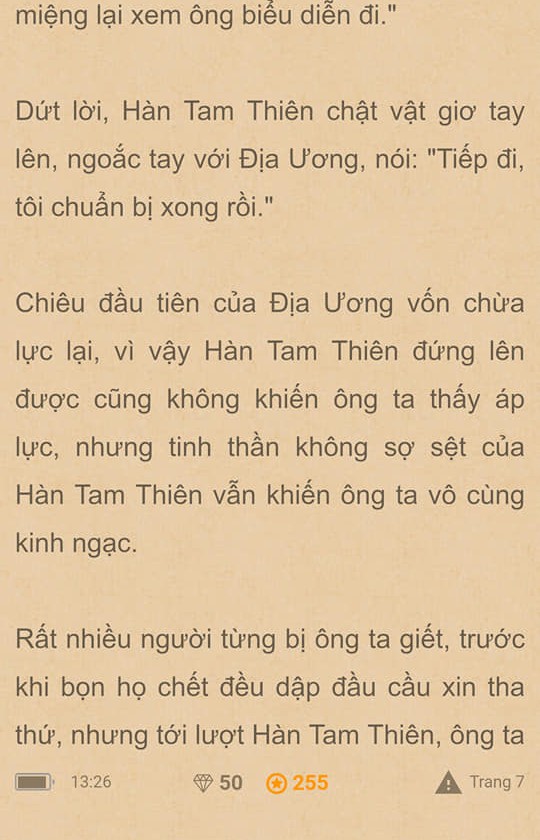 chang re sieu cap truyenhay.com