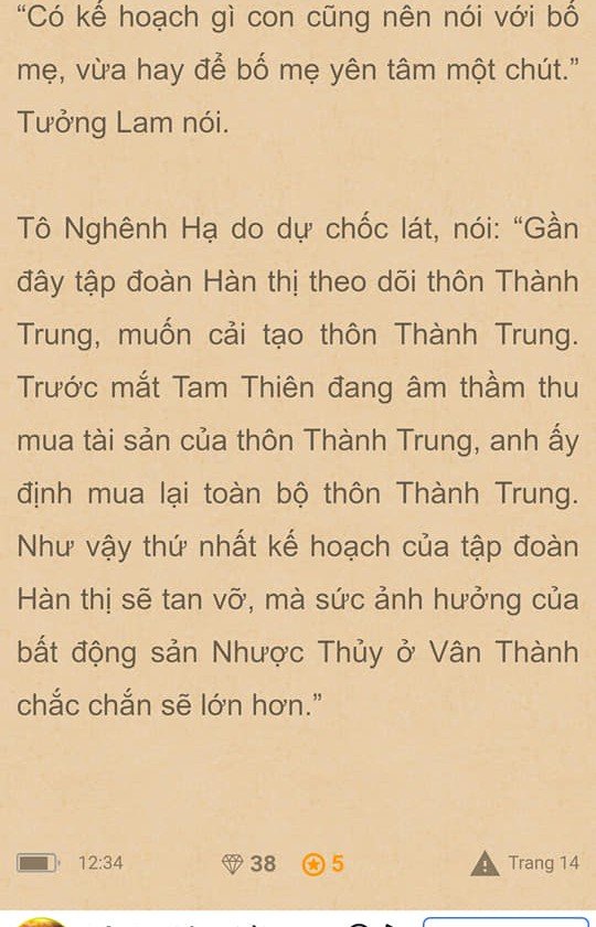 chang re sieu cap truyenhay.com