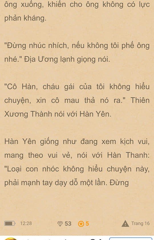 chang re sieu cap truyenhay.com