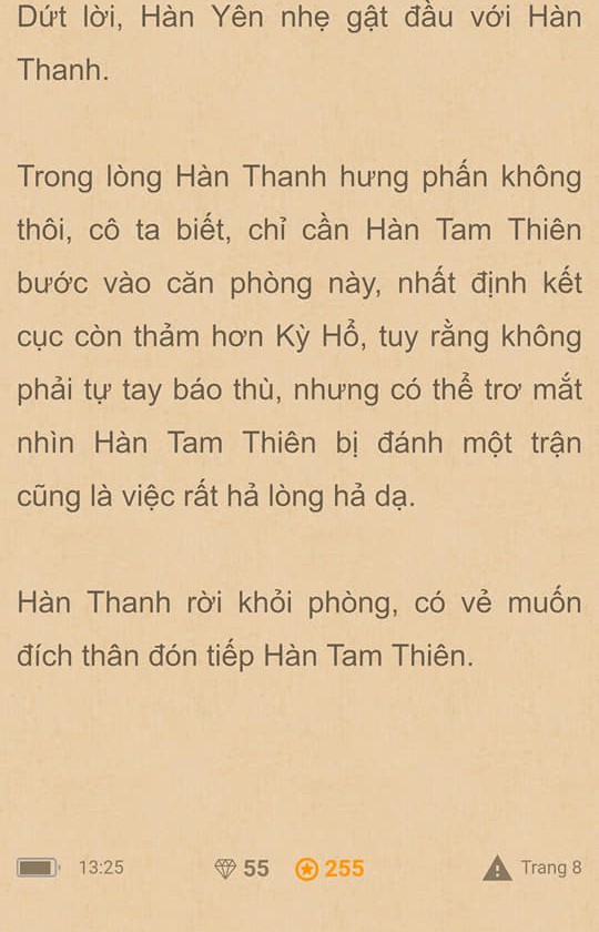 chang re sieu cap truyenhay.com