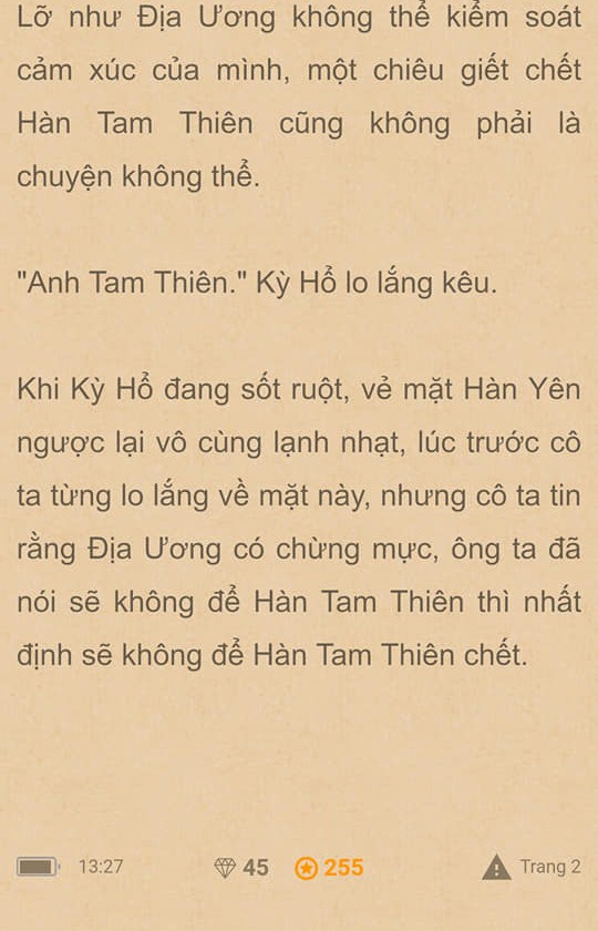 chang re sieu cap truyenhay.com