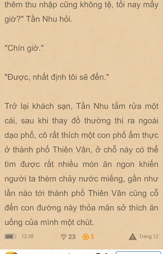 chang re sieu cap truyenhay.com