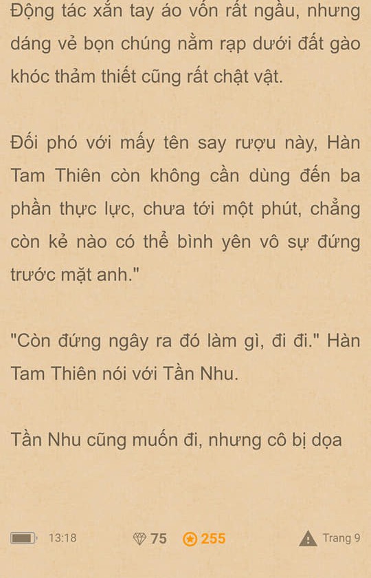 chang re sieu cap truyenhay.com