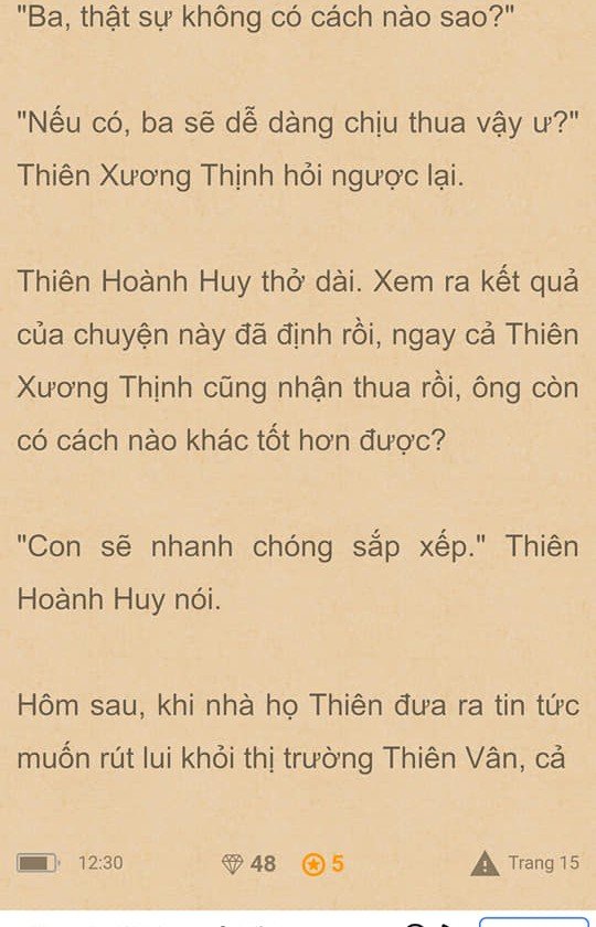 chang re sieu cap truyenhay.com