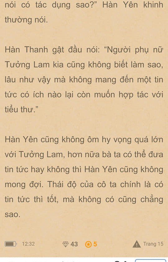 chang re sieu cap truyenhay.com