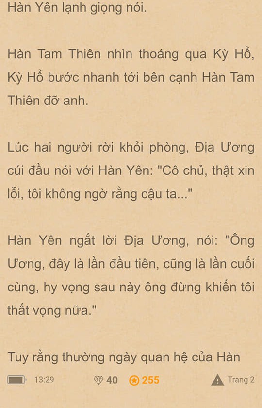 chang re sieu cap truyenhay.com