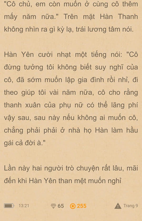 chang re sieu cap truyenhay.com