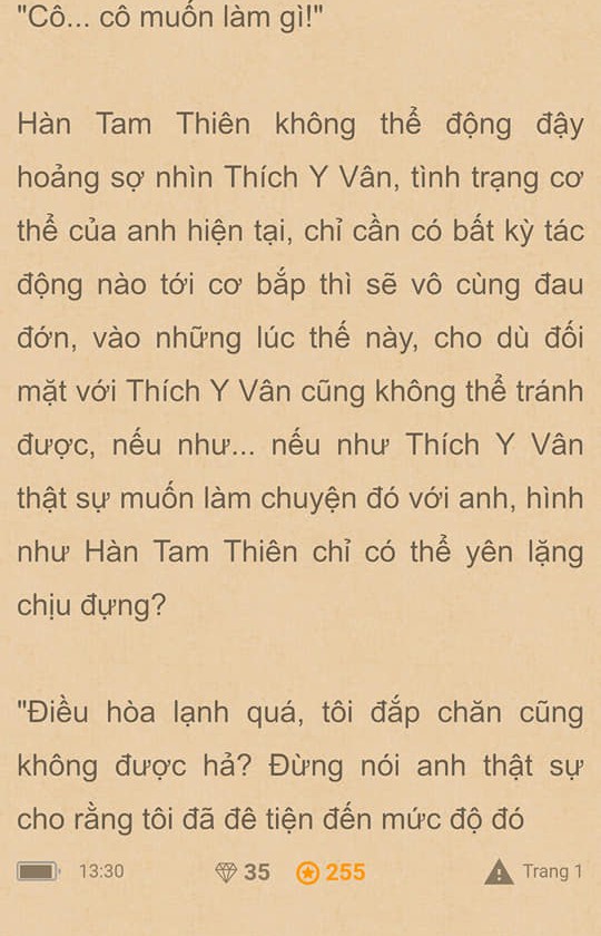 chang re sieu cap truyenhay.com