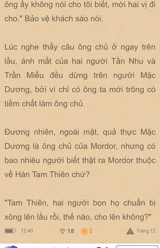 chang re sieu cap truyenhay.com