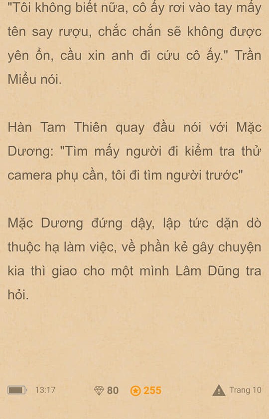 chang re sieu cap truyenhay.com