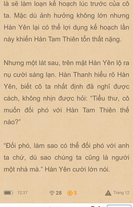 chang re sieu cap truyenhay.com