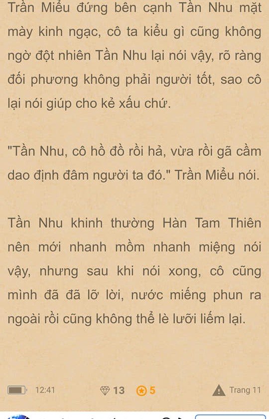 chang re sieu cap truyenhay.com