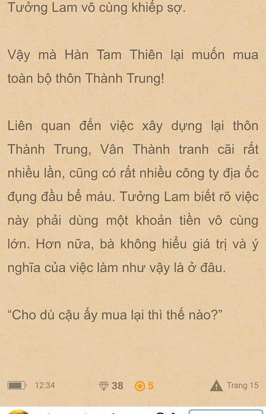 chang re sieu cap truyenhay.com