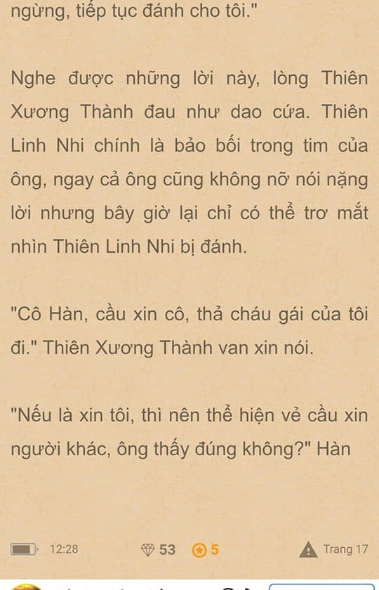 chang re sieu cap truyenhay.com