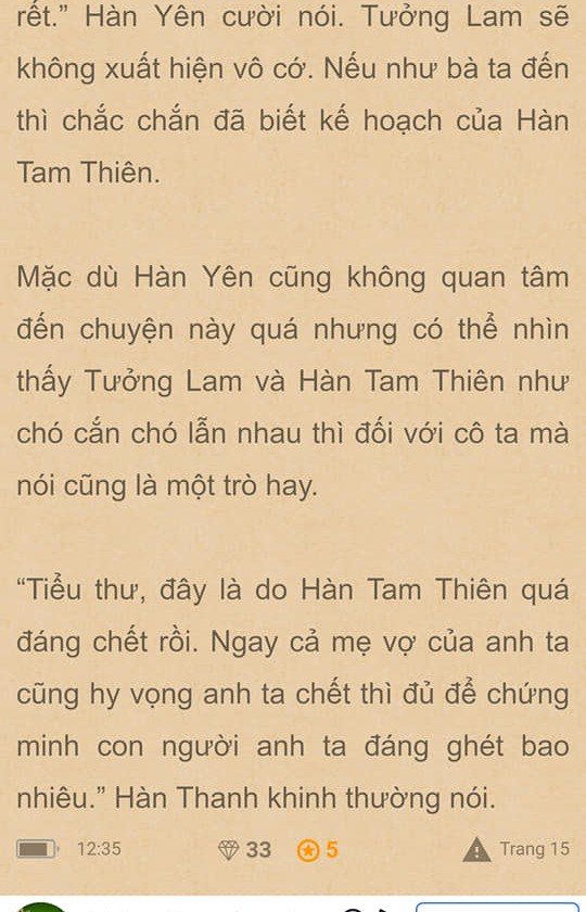 chang re sieu cap truyenhay.com