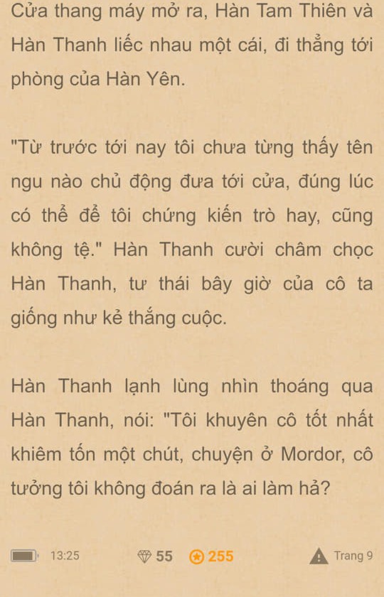 chang re sieu cap truyenhay.com