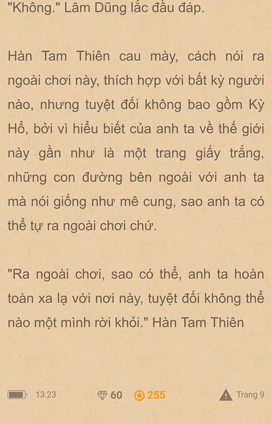 chang re sieu cap truyenhay.com