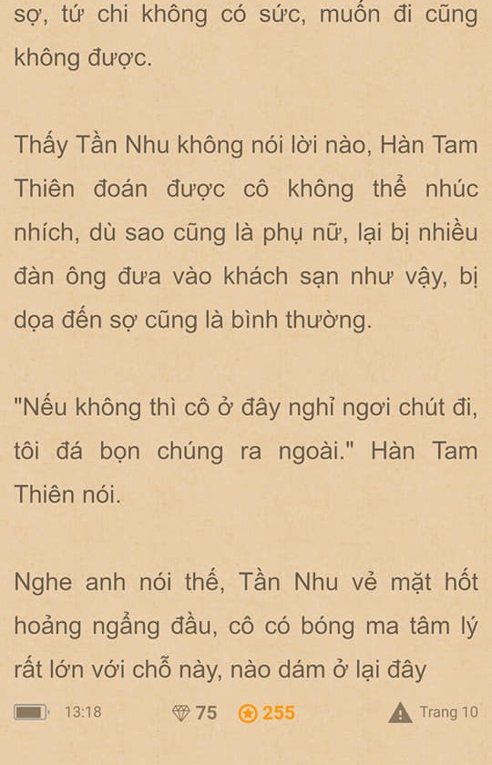 chang re sieu cap truyenhay.com