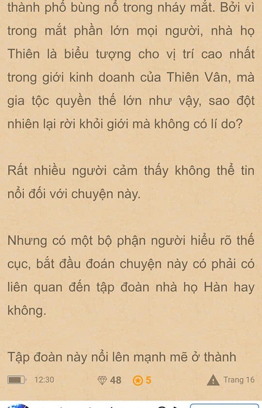 chang re sieu cap truyenhay.com