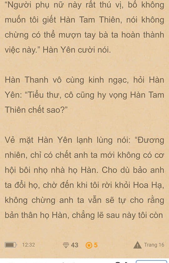 chang re sieu cap truyenhay.com