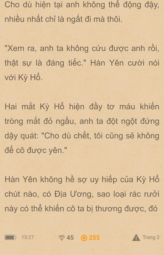 chang re sieu cap truyenhay.com