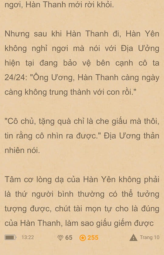 chang re sieu cap truyenhay.com