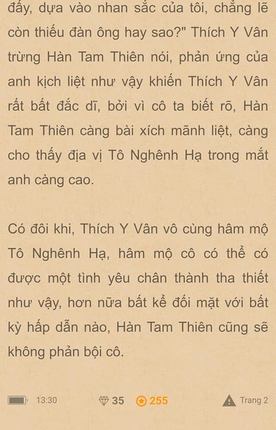 chang re sieu cap truyenhay.com