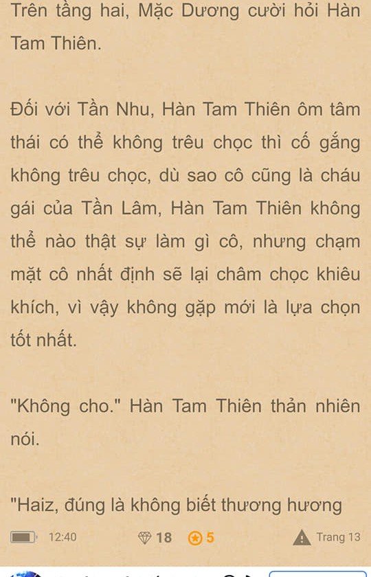 chang re sieu cap truyenhay.com