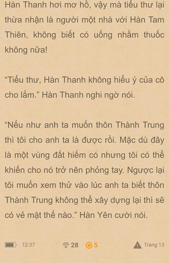 chang re sieu cap truyenhay.com