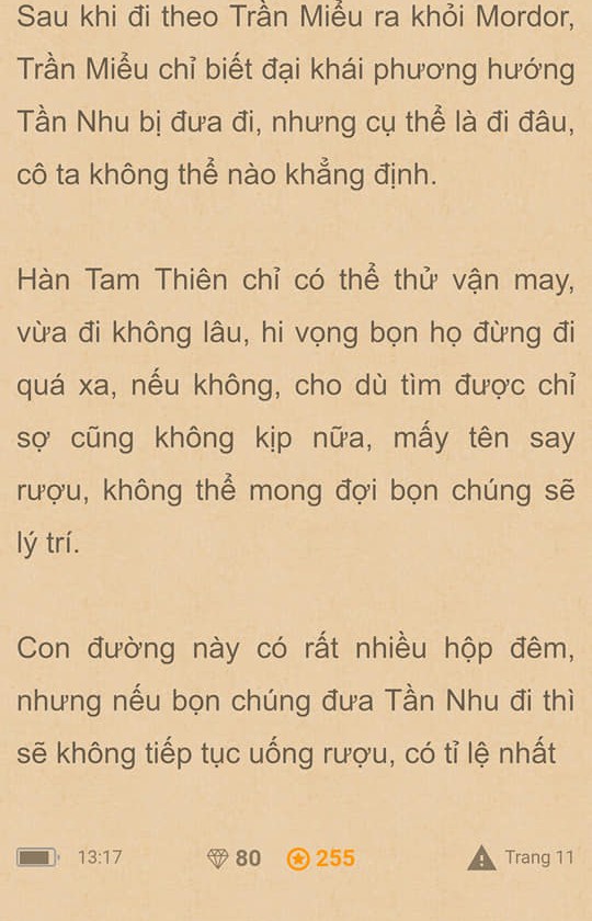 chang re sieu cap truyenhay.com