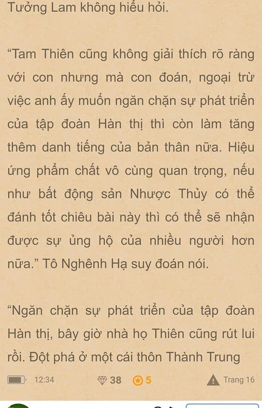 chang re sieu cap truyenhay.com