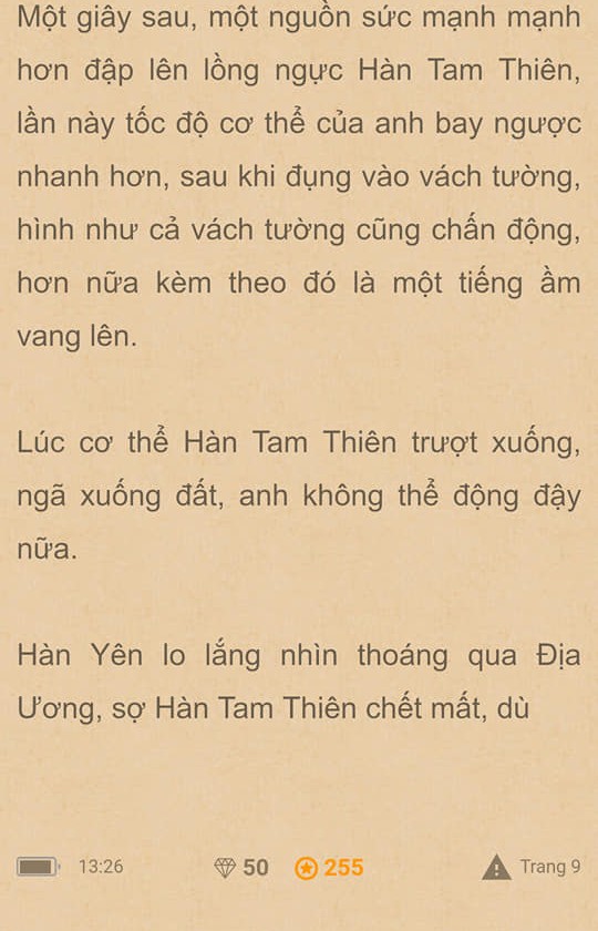 chang re sieu cap truyenhay.com