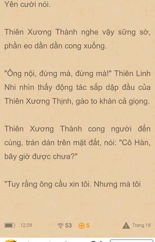 chang re sieu cap truyenhay.com