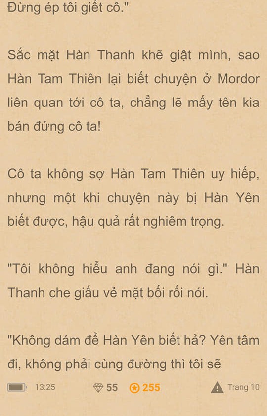 chang re sieu cap truyenhay.com