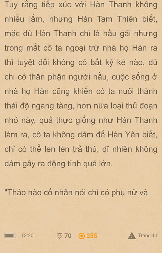 chang re sieu cap truyenhay.com