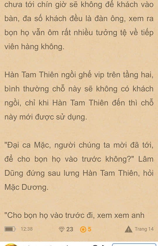 chang re sieu cap truyenhay.com