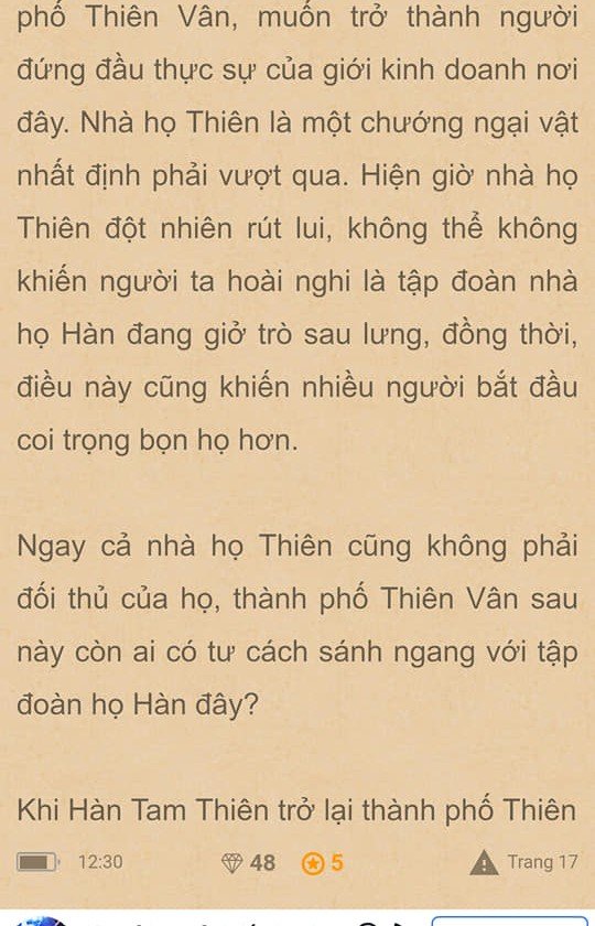 chang re sieu cap truyenhay.com