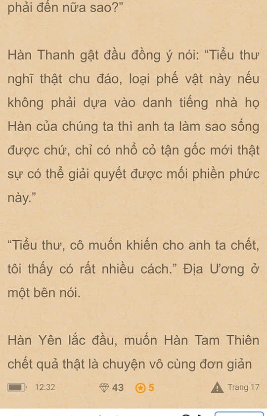 chang re sieu cap truyenhay.com